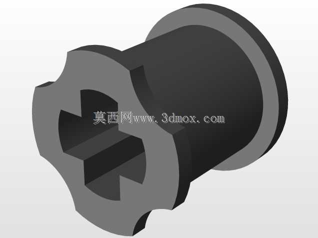乐高星球大战驱逐舰机器人