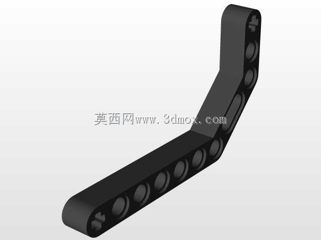 乐高星球大战驱逐舰机器人