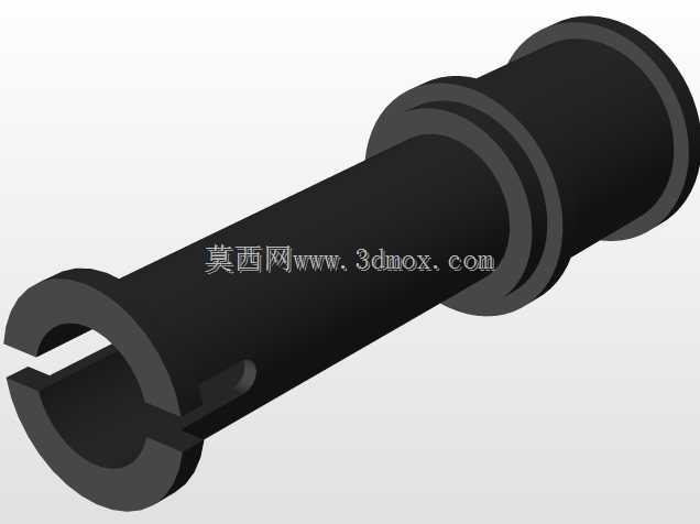 乐高星球大战驱逐舰机器人