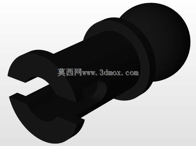 乐高星球大战驱逐舰机器人