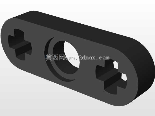 乐高星球大战驱逐舰机器人