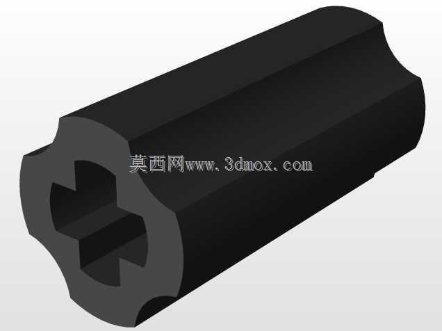 乐高星球大战驱逐舰机器人