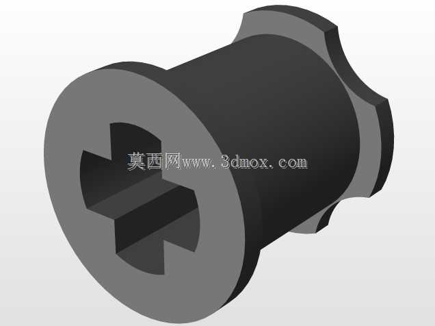 乐高星球大战驱逐舰机器人