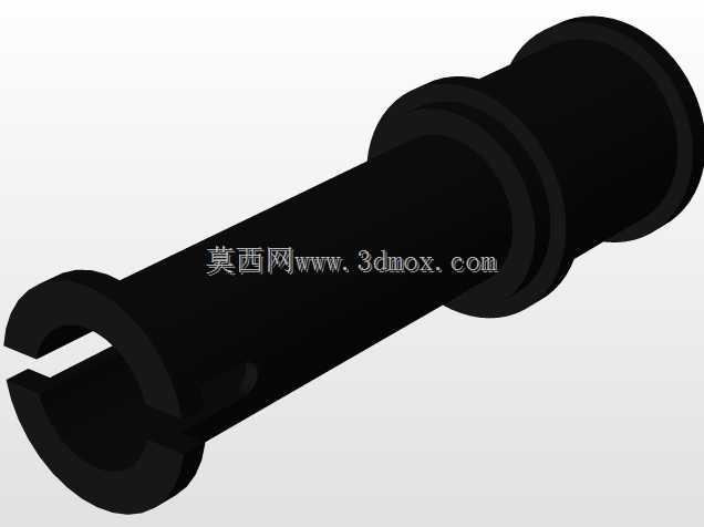 乐高星球大战驱逐舰机器人