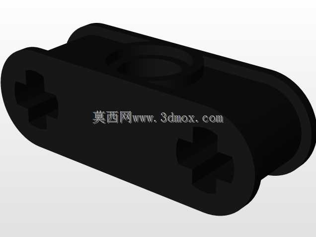 乐高星球大战驱逐舰机器人