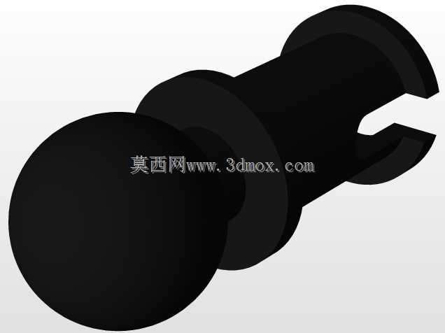 乐高星球大战驱逐舰机器人