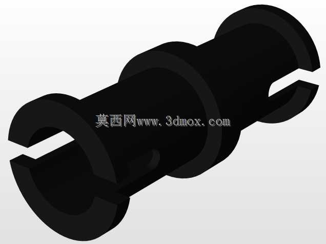乐高星球大战驱逐舰机器人