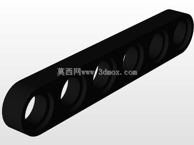 乐高星球大战驱逐舰机器人