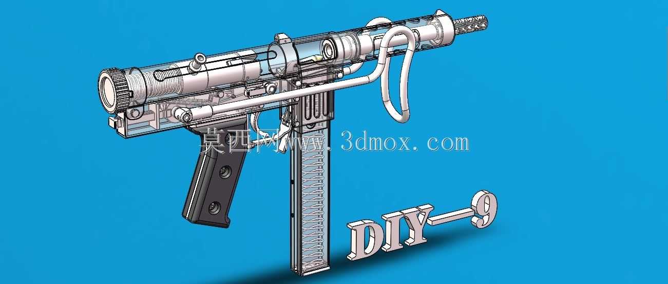 DIY-9������Ƭ