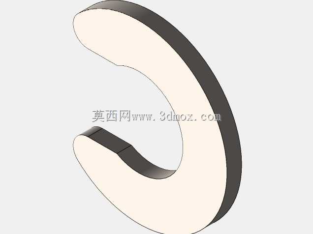 DIY-9������Ƭ