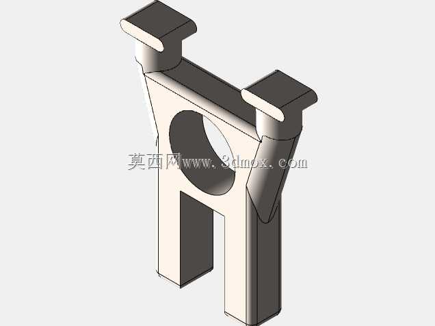 DIY-9������Ƭ