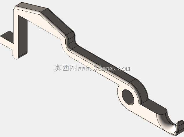 DIY-9������Ƭ