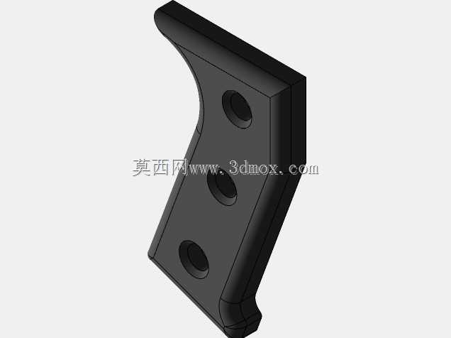 DIY-9������Ƭ