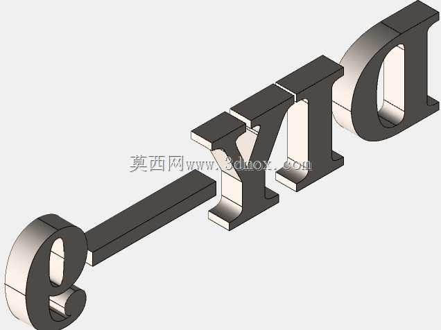 DIY-9������Ƭ