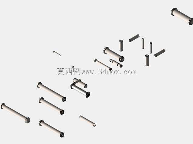 DIY-9������Ƭ