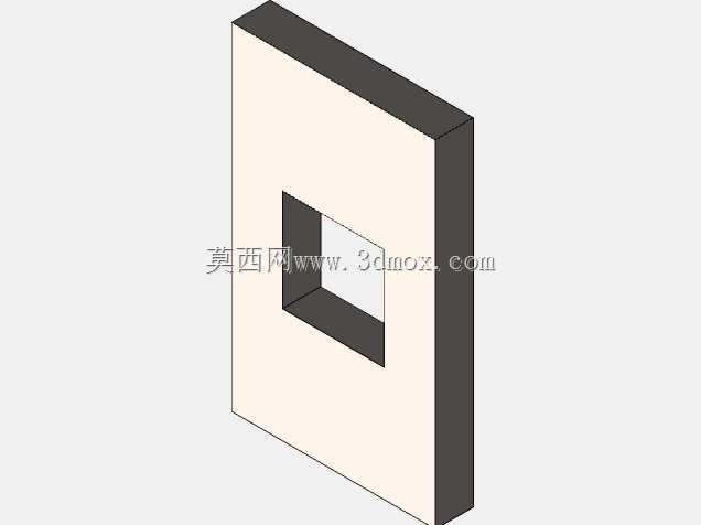 DIY-9������Ƭ