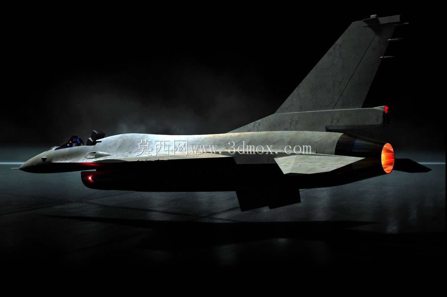 F16 Solidworks按键