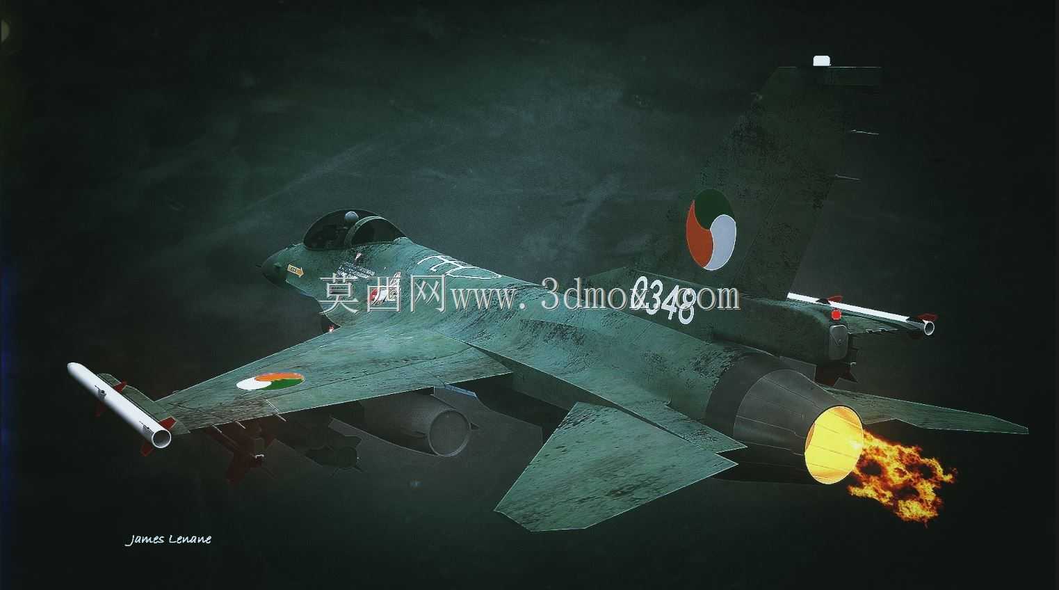 F16 Solidworks����