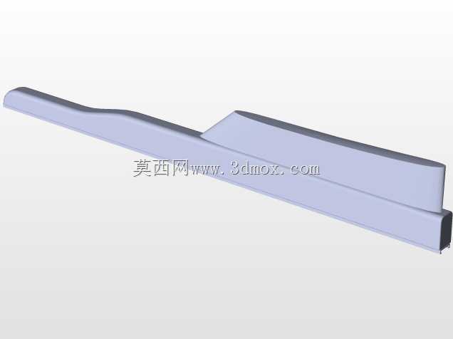 F16 Solidworks按键