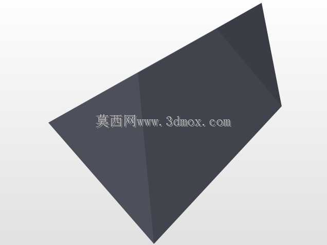 F16 Solidworks按键