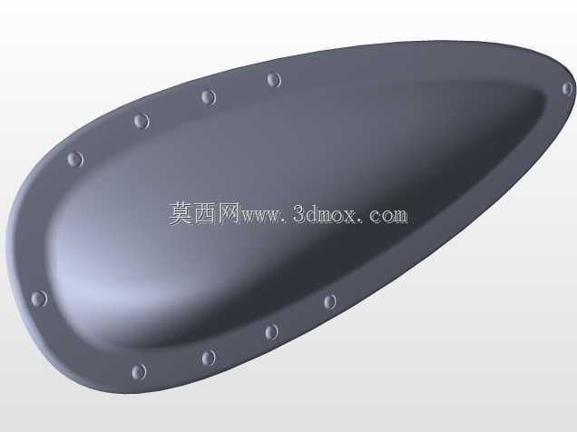 F16 Solidworks按键