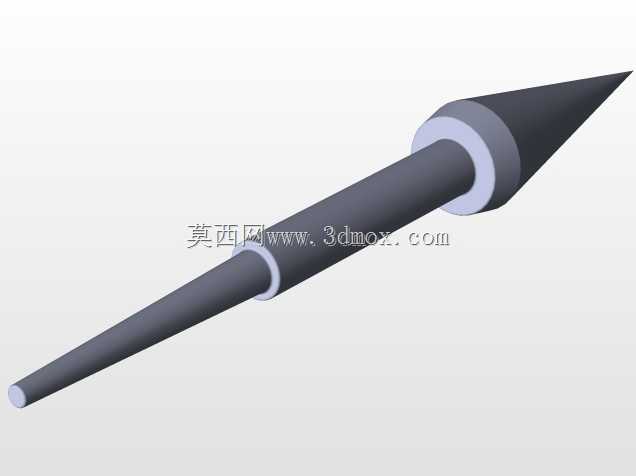 F16 Solidworks按键