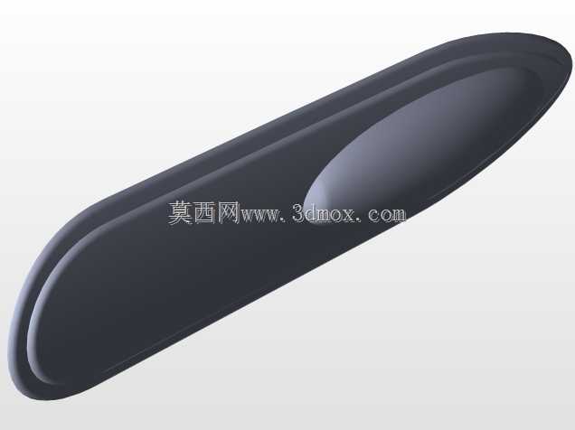 F16 Solidworks按键