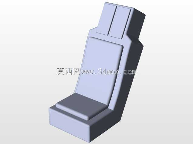 F16 Solidworks按键