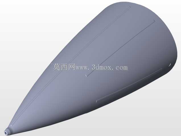 F16 Solidworks按键