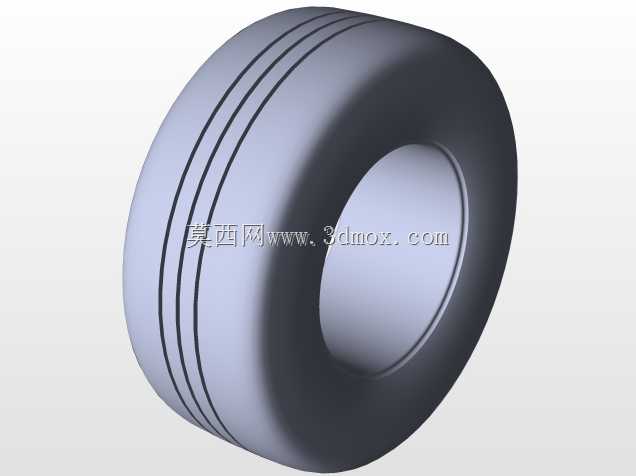 F16 Solidworks按键