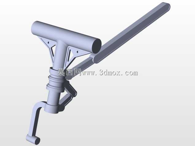 F16 Solidworks按键