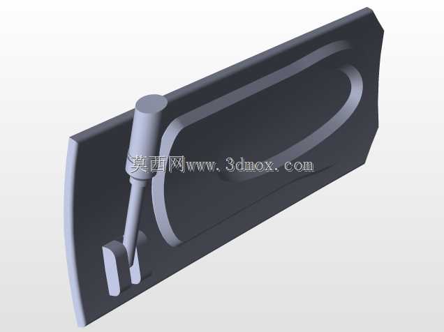 F16 Solidworks按键
