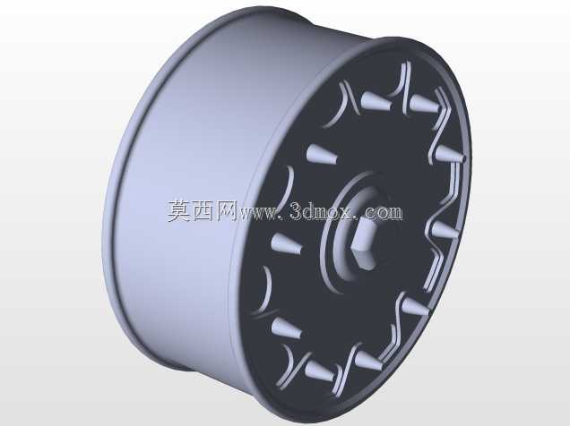 F16 Solidworks按键