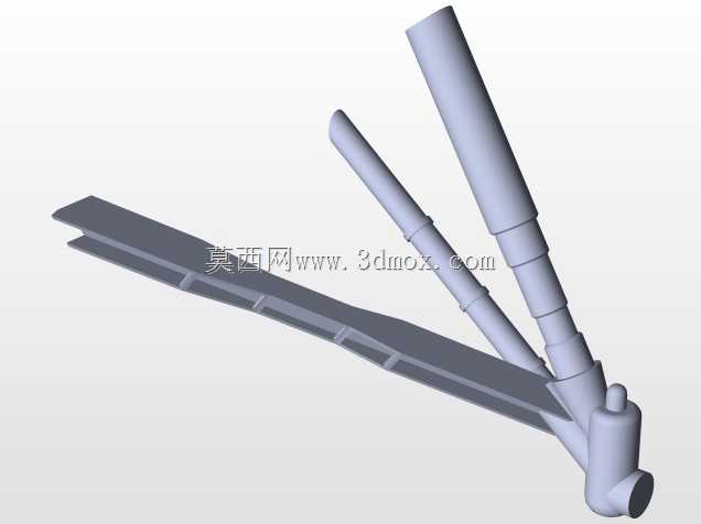 F16 Solidworks按键