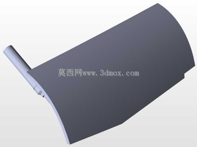 F16 Solidworks按键