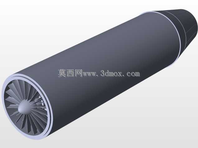 F16 Solidworks按键