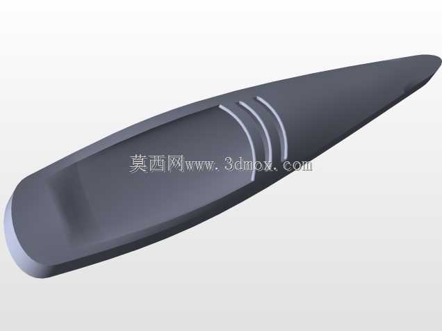 F16 Solidworks按键