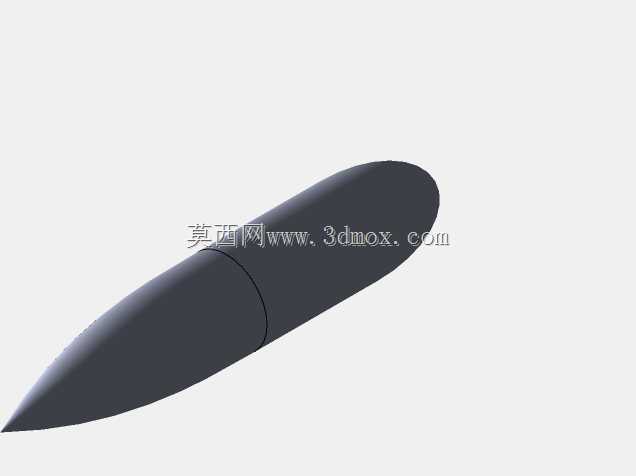 F16 Solidworks按键