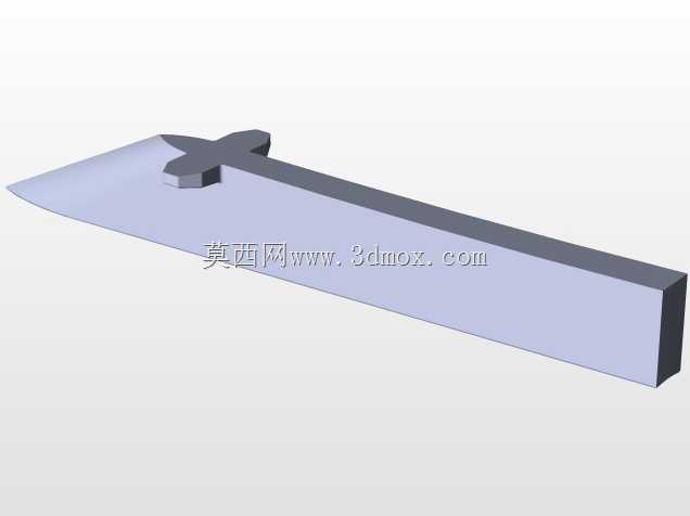 F16 Solidworks按键