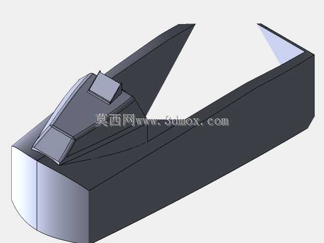 F16 Solidworks按键