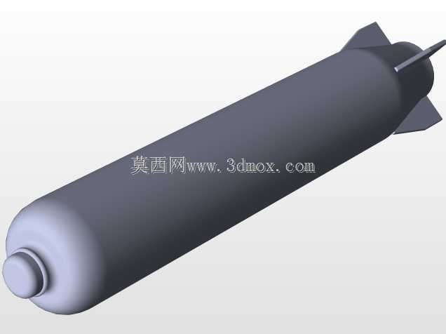 F16 Solidworks按键