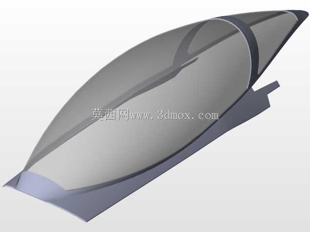 F16 Solidworks按键