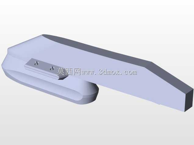 F16 Solidworks按键