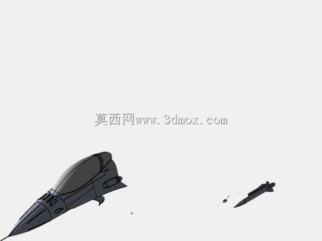F16 Solidworks按键