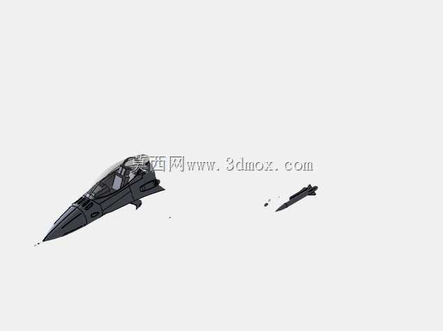 F16 Solidworks按键
