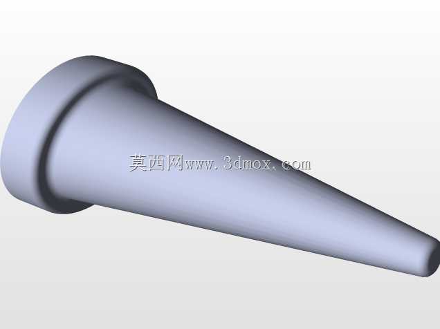 F16 Solidworks按键