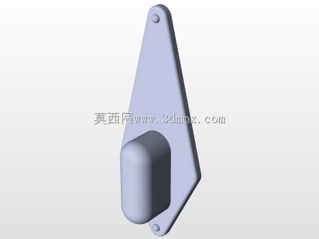 F16 Solidworks按键