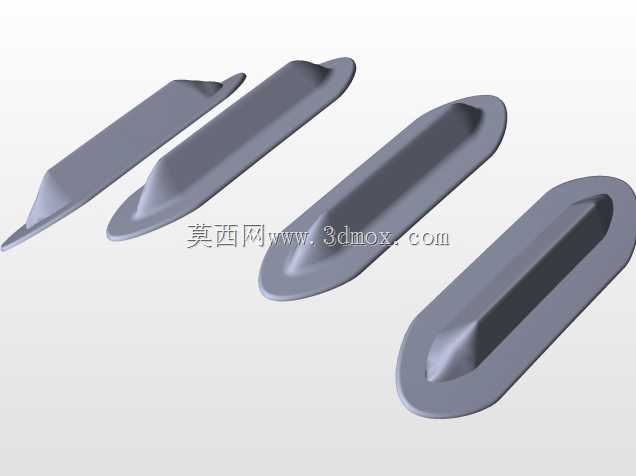 F16 Solidworks按键