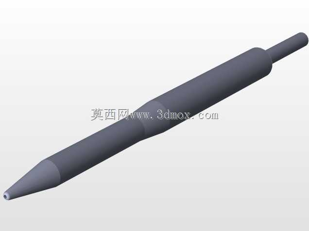 F16 Solidworks按键