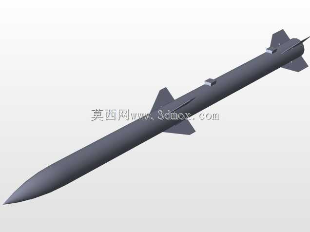 F16 Solidworks按键
